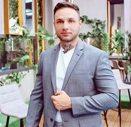 EXCLUSIV! Prima reacție a lui Alin după ce Bianca a anunțat că vrea să meargă în sezonul 2 ”Casa Iubirii”: ” Nu mai am pentru cine să lupt”